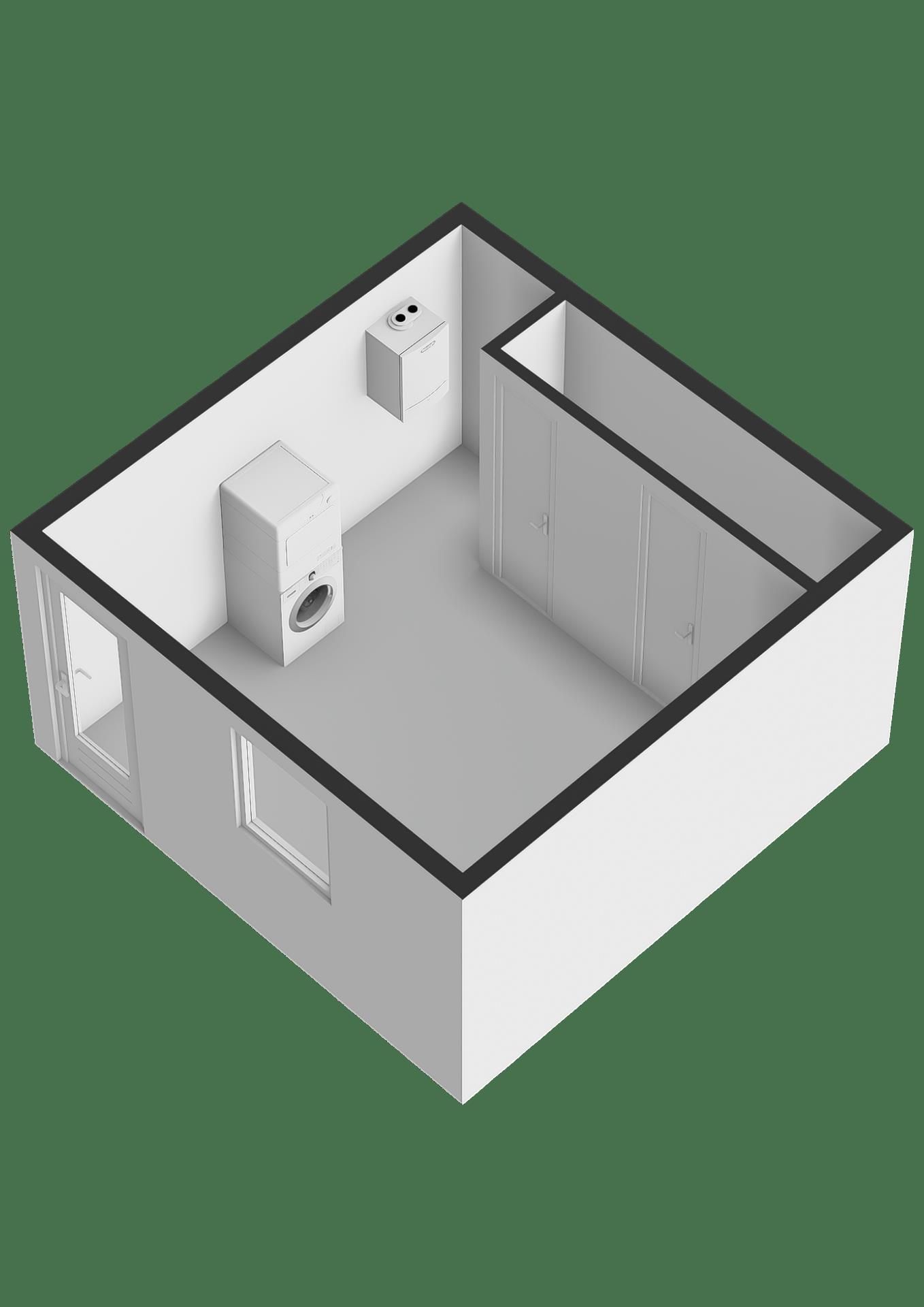 Foto 44 van Vilsterseweg 1-A056
