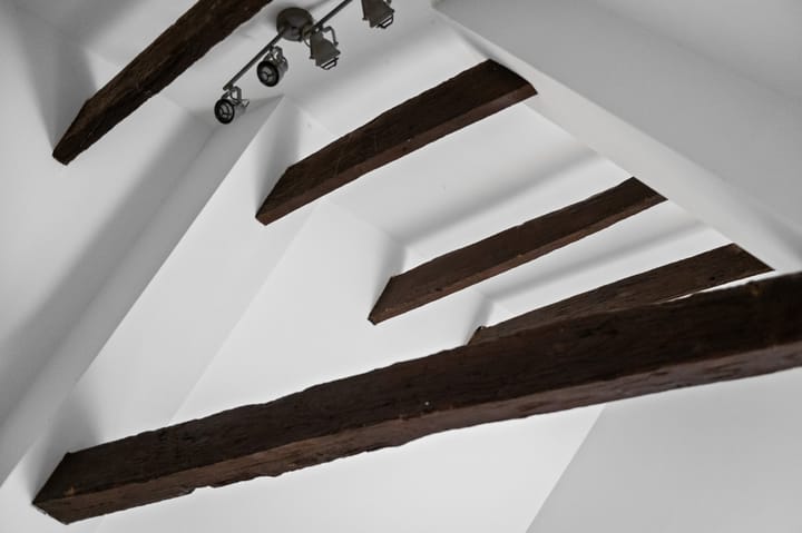 Photo 13 of Groenmarkt 33-B