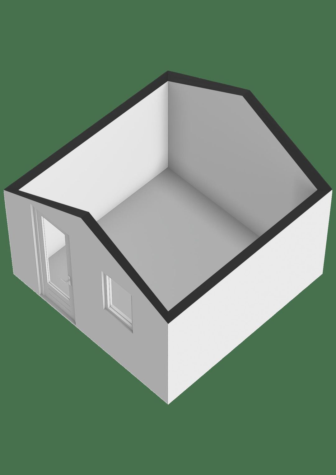 Foto 46 van Vilsterseweg 1-A056