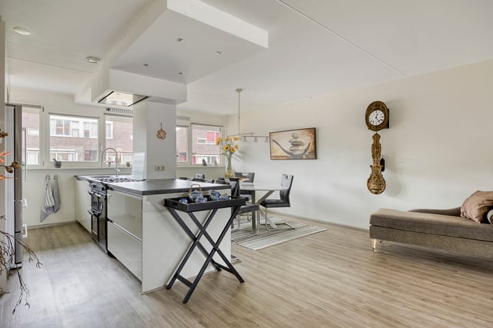 Photo 4 of Plantsoen Welgelegen 115