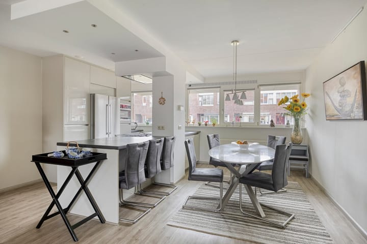 Photo 10 of Plantsoen Welgelegen 115