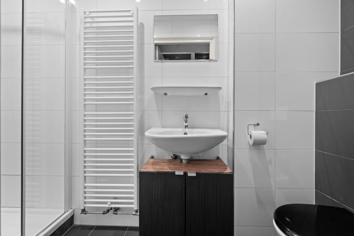 Photo 15 of Groenmarkt 33-B