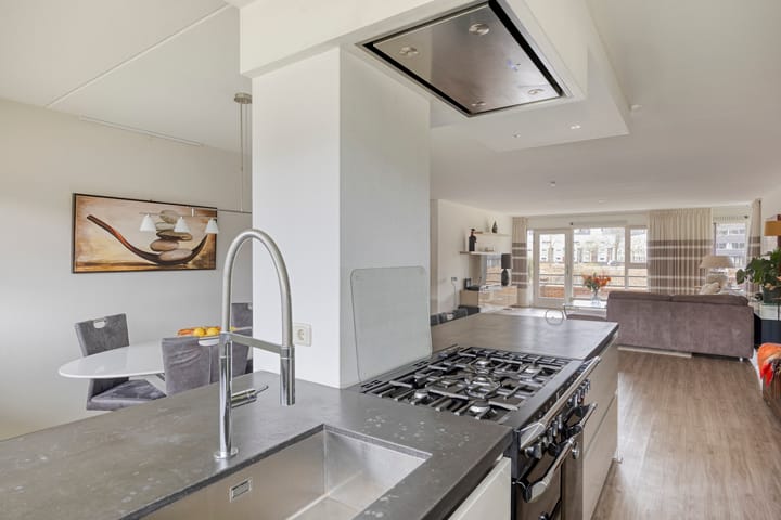 Photo 11 of Plantsoen Welgelegen 115