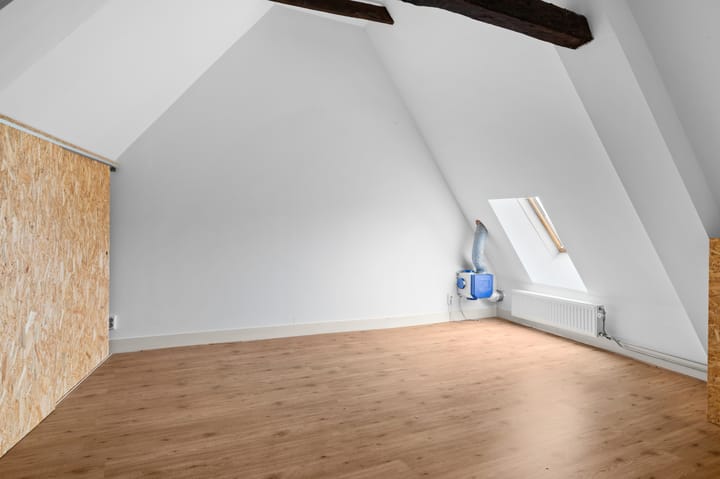 Photo 18 of Groenmarkt 33-B