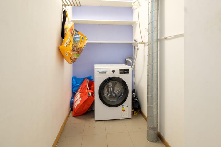 Foto 14 van Bijlmerdreef 332