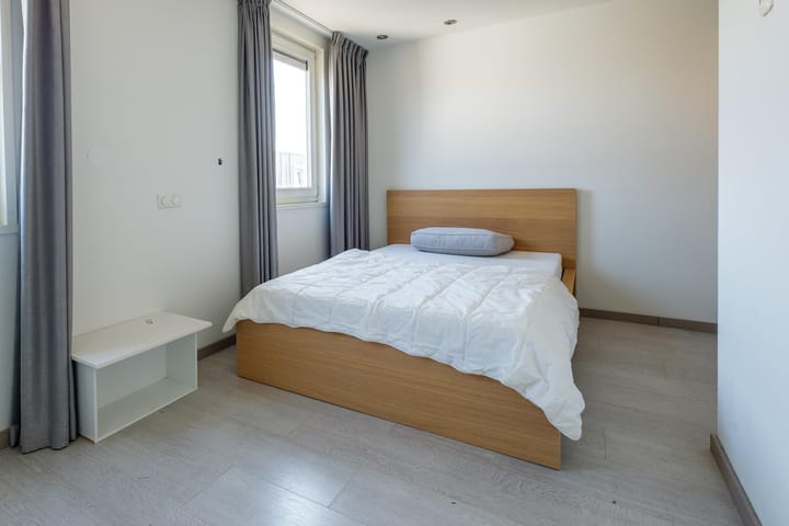 Foto 20 van Bijlmerdreef 332