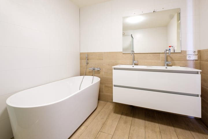 Foto 15 van Bijlmerdreef 332