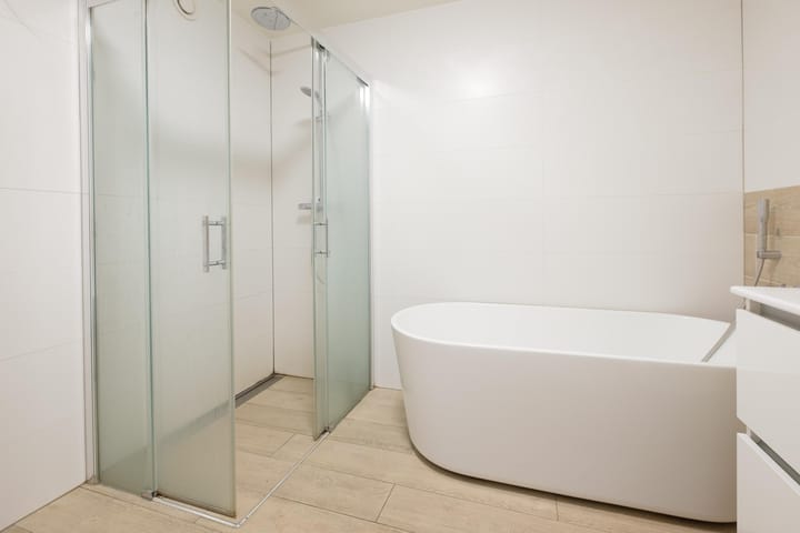 Foto 16 van Bijlmerdreef 332