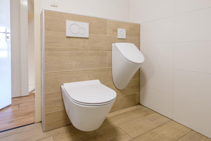 Foto 17 van Bijlmerdreef 332