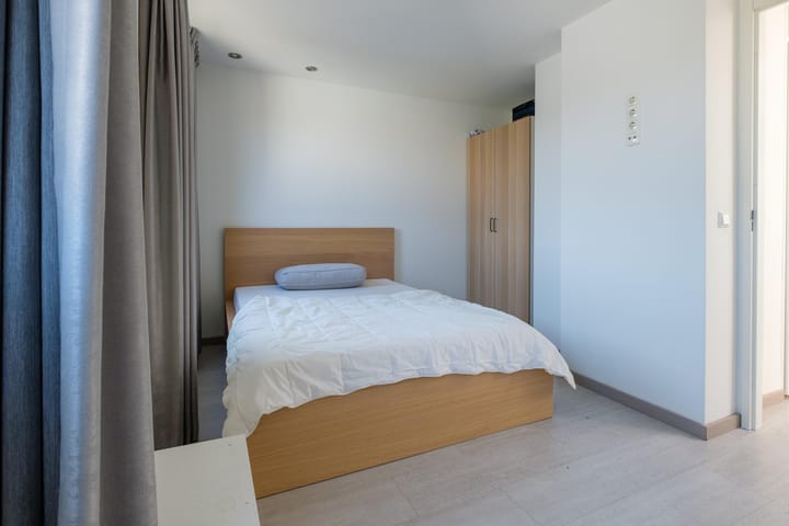 Foto 21 van Bijlmerdreef 332