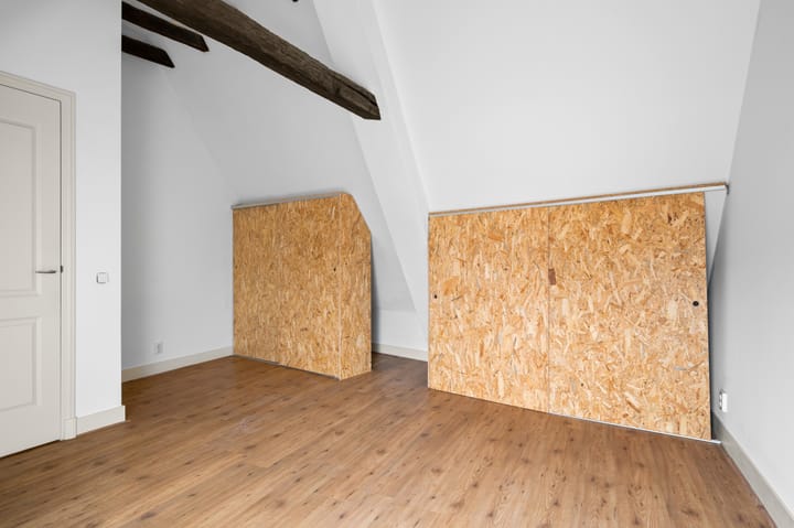 Photo 19 of Groenmarkt 33-B