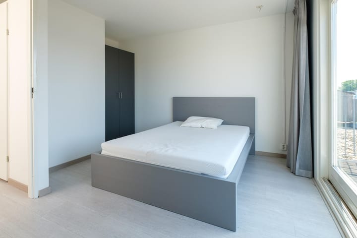 Foto 23 van Bijlmerdreef 332