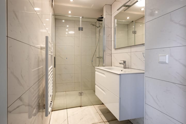 Foto 10 van Bijlmerdreef 332