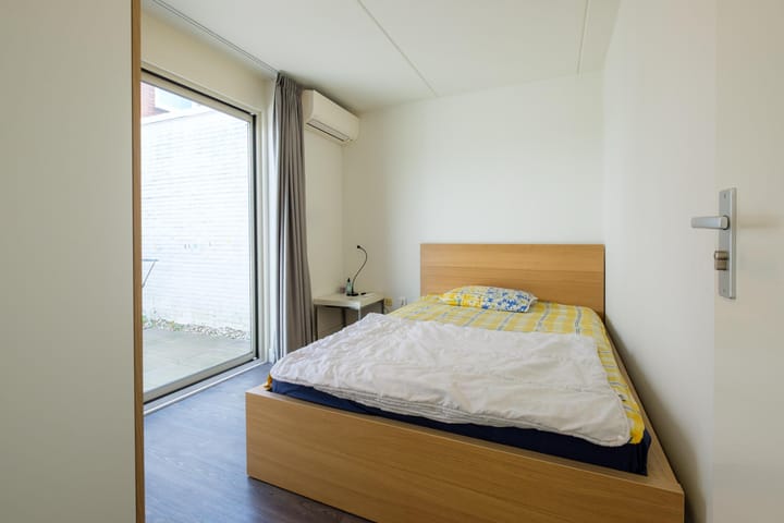 Foto 6 van Bijlmerdreef 332