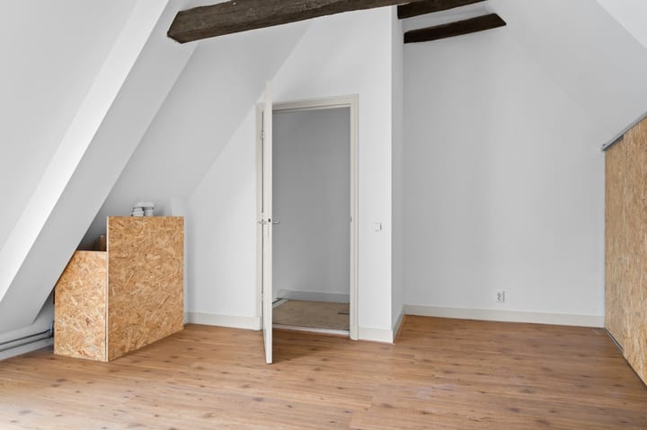 Photo 20 of Groenmarkt 33-B