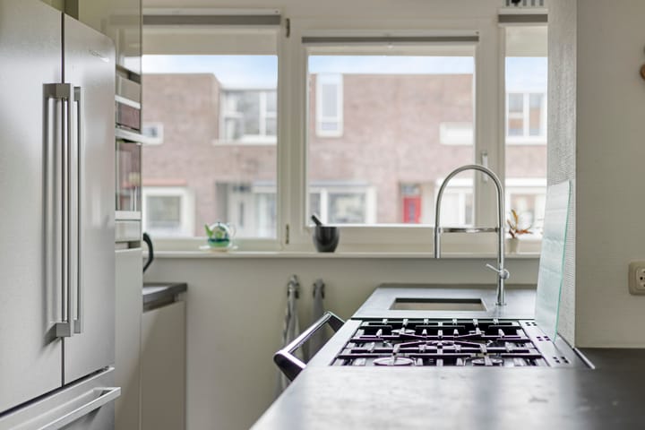 Photo 13 of Plantsoen Welgelegen 115