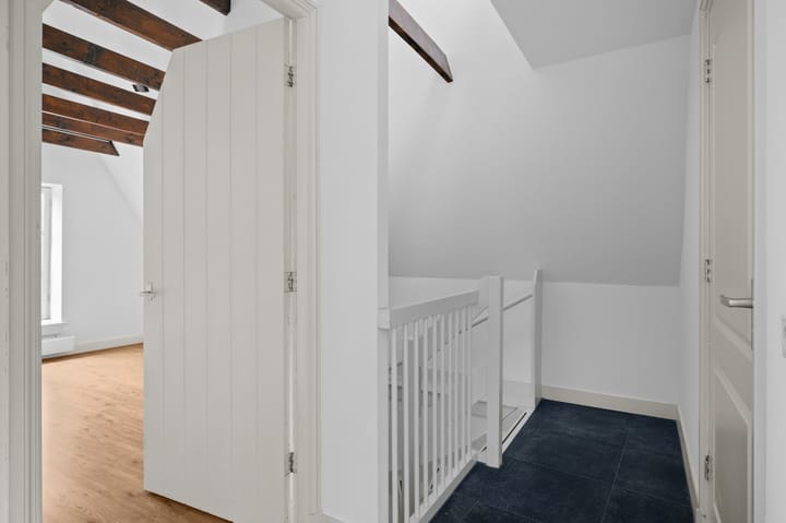 Photo 21 of Groenmarkt 33-B