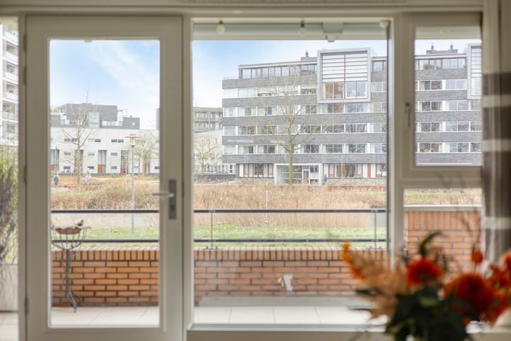 Photo 8 of Plantsoen Welgelegen 115