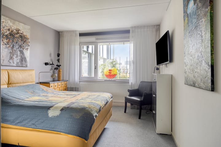 Photo 16 of Plantsoen Welgelegen 115