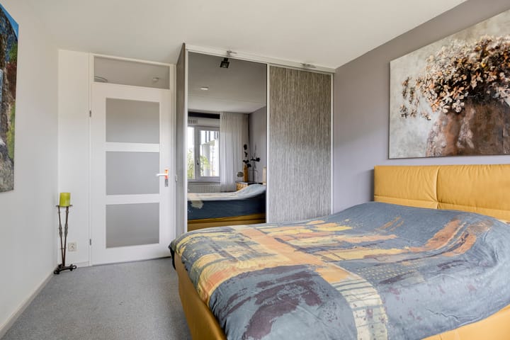 Photo 17 of Plantsoen Welgelegen 115