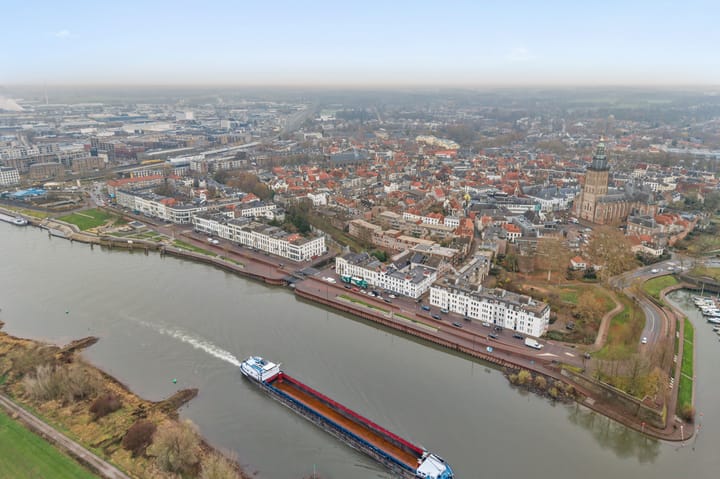 Photo 25 of Groenmarkt 33-B