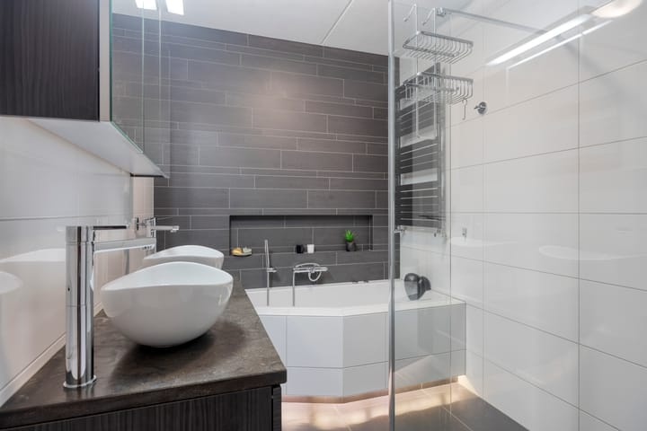 Photo 19 of Plantsoen Welgelegen 115