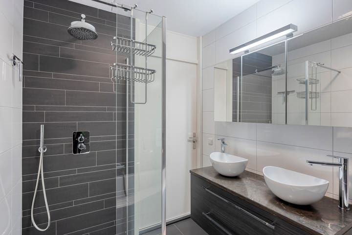 Photo 20 of Plantsoen Welgelegen 115