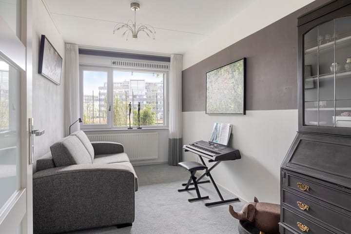 Photo 18 of Plantsoen Welgelegen 115