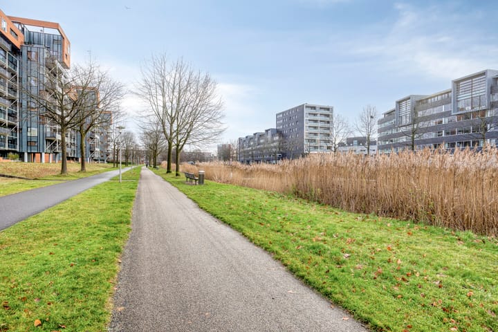 Photo 28 of Plantsoen Welgelegen 115