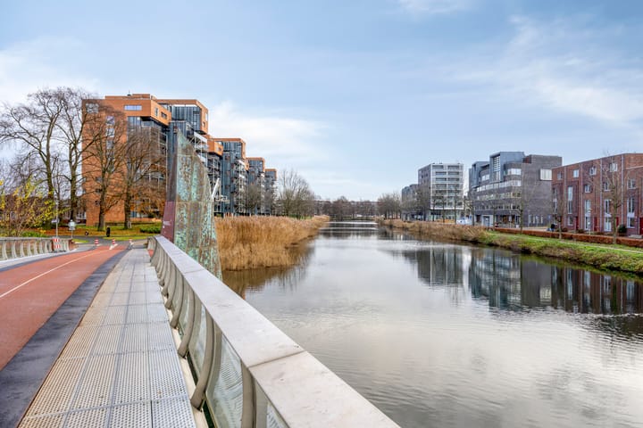 Photo 30 of Plantsoen Welgelegen 115