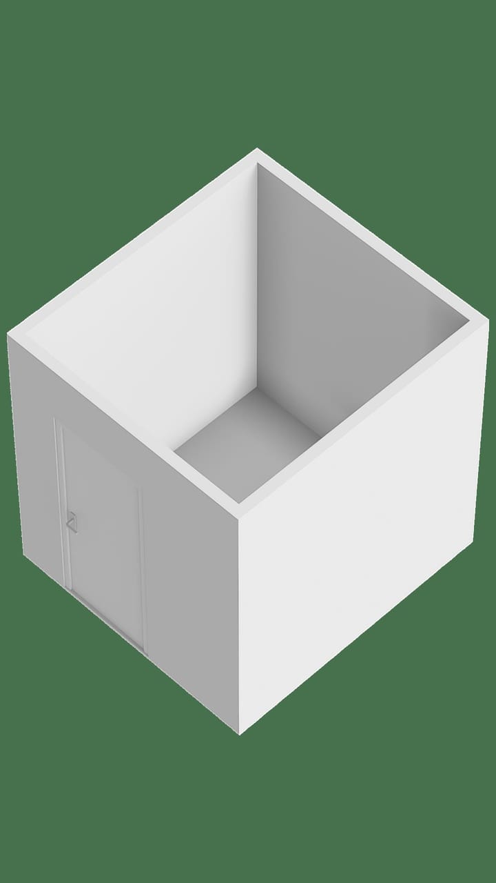 Photo 35 of Plantsoen Welgelegen 115