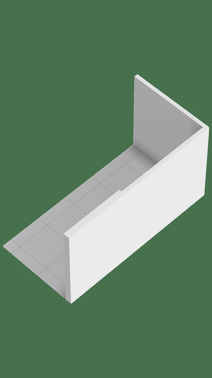 Photo 36 of Plantsoen Welgelegen 115