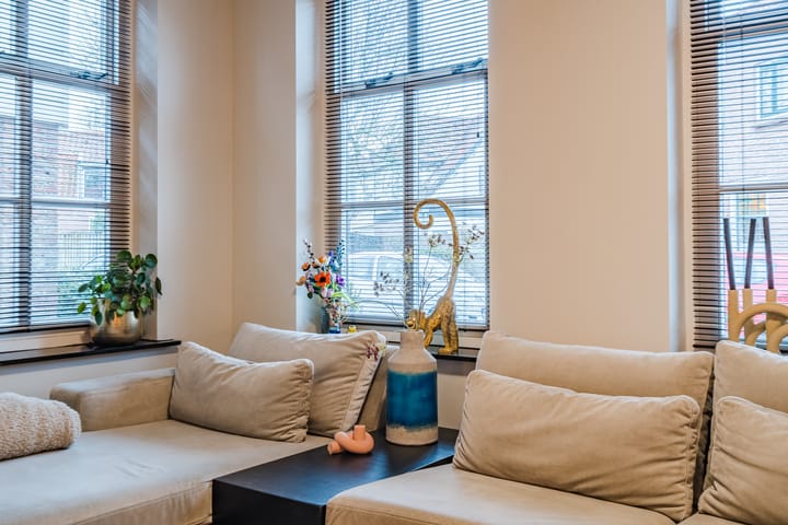 Photo 11 of Schuine Hondsbosschelaan 5