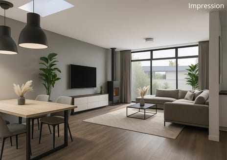 Anna Blamanlaan 98 secondary image