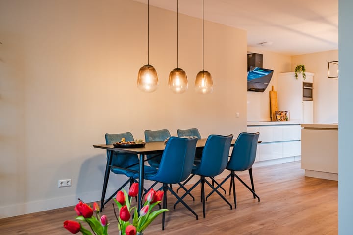 Photo 14 of Schuine Hondsbosschelaan 5