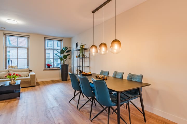 Photo 15 of Schuine Hondsbosschelaan 5