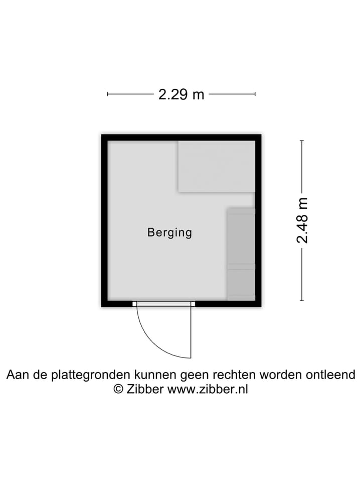 Photo 32 of Plantsoen Welgelegen 115