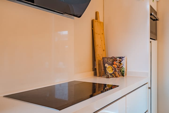 Photo 17 of Schuine Hondsbosschelaan 5