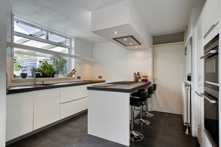 Foto 3 van Anna Blamanlaan 98