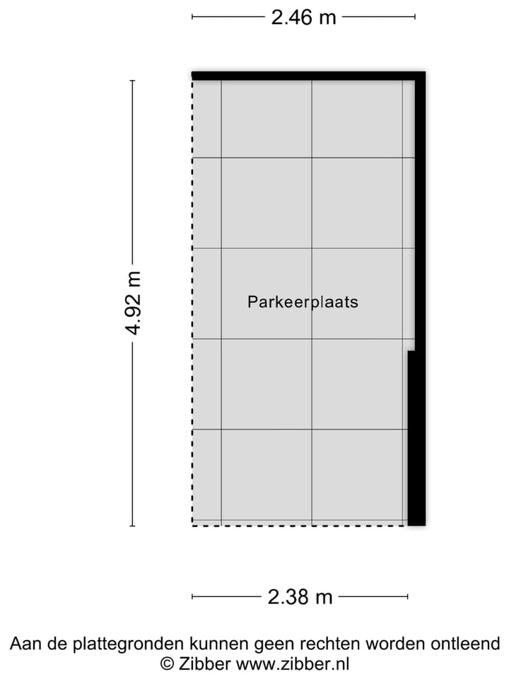 Photo 33 of Plantsoen Welgelegen 115