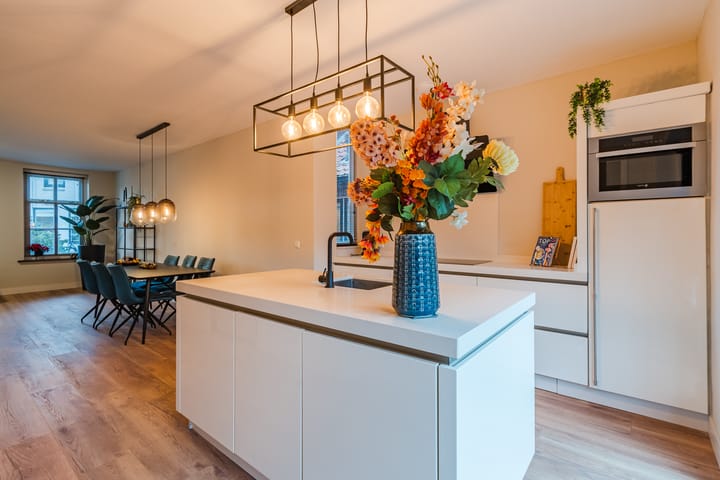 Photo 19 of Schuine Hondsbosschelaan 5