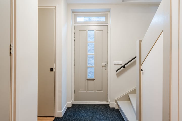 Photo 20 of Schuine Hondsbosschelaan 5