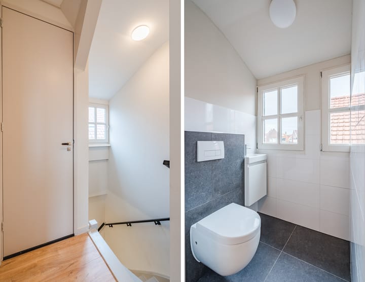 Photo 21 of Schuine Hondsbosschelaan 5