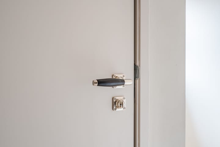 Photo 22 of Schuine Hondsbosschelaan 5