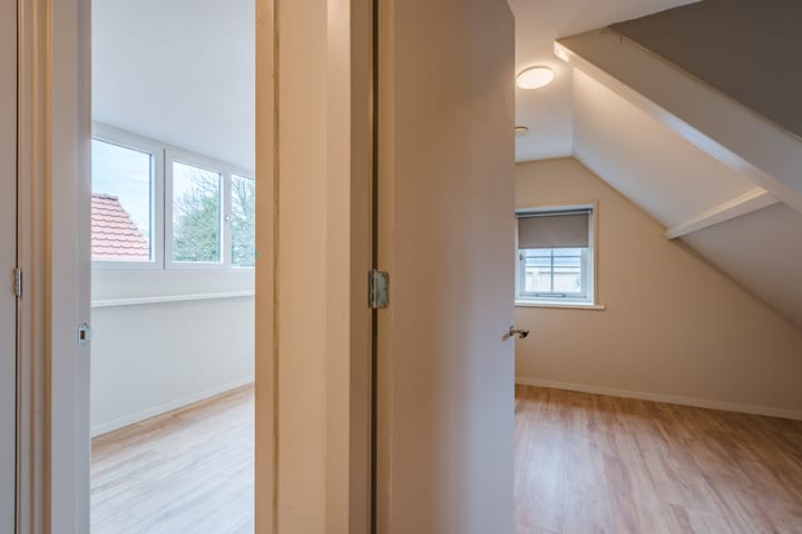 Photo 25 of Schuine Hondsbosschelaan 5