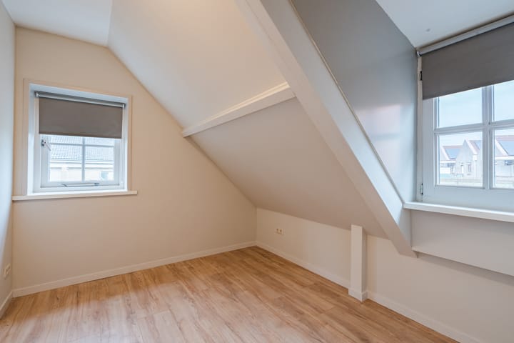 Photo 28 of Schuine Hondsbosschelaan 5