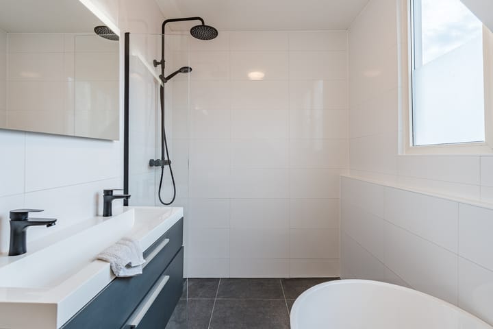 Photo 30 of Schuine Hondsbosschelaan 5