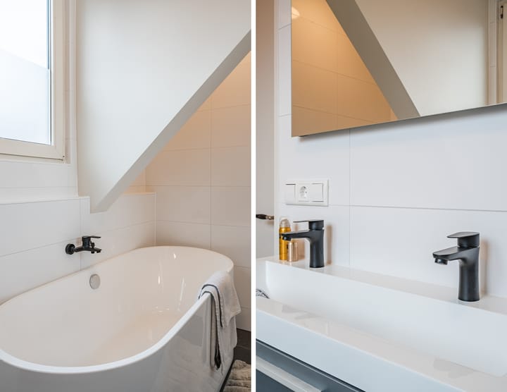 Photo 31 of Schuine Hondsbosschelaan 5