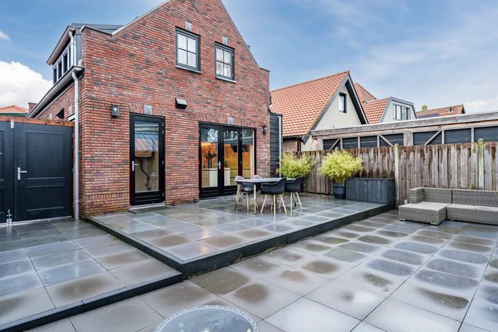 Photo 33 of Schuine Hondsbosschelaan 5