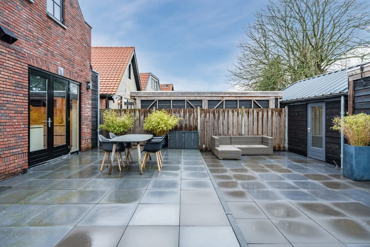 Photo 34 of Schuine Hondsbosschelaan 5